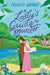A Lady's Guide to Murder