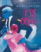 Lore Olympus: Volume Seven (Lore Olympus, 7