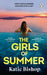 The Girls of Summer