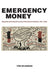 Emergency Money