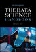 The Data Science Handbook