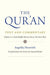 The Qur'an: Text and Commentary, Volume 2.1