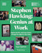 The Science Museum Stephen Hawking Genius at Work