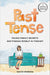 Past Tense