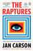 The Raptures
