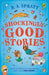 Shockingly Good Stories