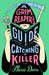 A Grim Reaper's Guide to Catching a Killer