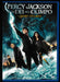 Percy Jackson Il Ladro Di Fulmini