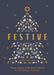 Festive