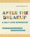 After the Breakup