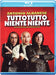 Everything Everything Nothing Nothing (2012) ( Tutto tutto niente niente )