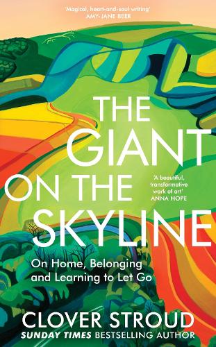 The Giant on the Skyline