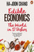 Edible Economics
