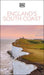 DK England's South Coast