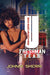 Heartbreak U