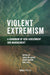 Violent Extremism