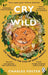 Cry of the Wild
