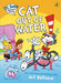 Dr. Seuss Graphic Novel: Cat Out of Water