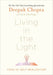 Living in the Light