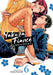 Yakuza Fiancé: Raise wa Tanin ga Ii Vol. 6