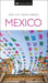 DK Mexico