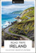 DK Road Trips Ireland