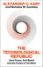 The Technological Republic