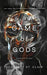A Game of Gods