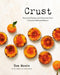 Crust