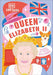 DK Life Stories Queen Elizabeth II