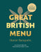 Great British Menu: Home Banquets