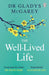 The Well-Lived Life