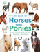 My Book of Horses and Ponies