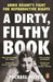 A Dirty, Filthy Book
