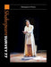Shakespeare Survey 77