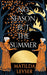 No Season but the Summer