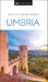 DK Umbria