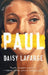 Paul