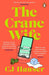 The Crane Wife