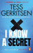 I Know a Secret