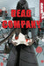 Dead Company, Volume 2 (2