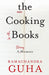 The Cooking of Books