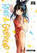 Rent-A-Girlfriend 27 (RENT A GIRLFRIEND GN