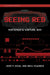 Seeing Red