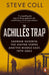 The Achilles Trap