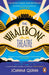 The Whalebone Theatre
