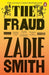 The Fraud