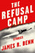 The Refusal Camp