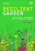 RHS Resilient Garden