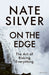 On the Edge